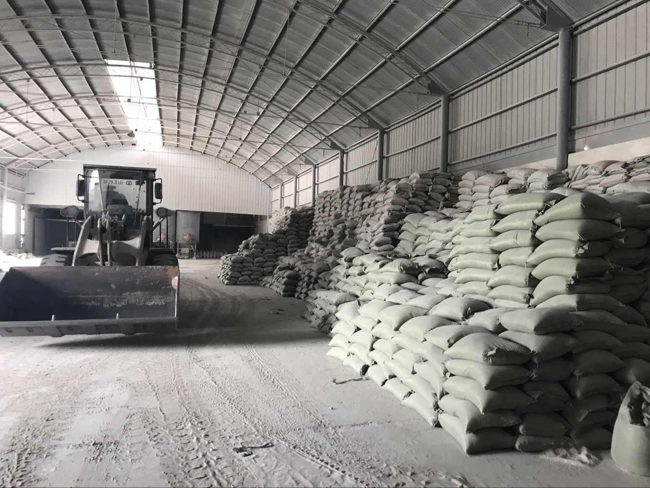 ߀ԭ�F�۶ѷł}(c��ng)��(k��)