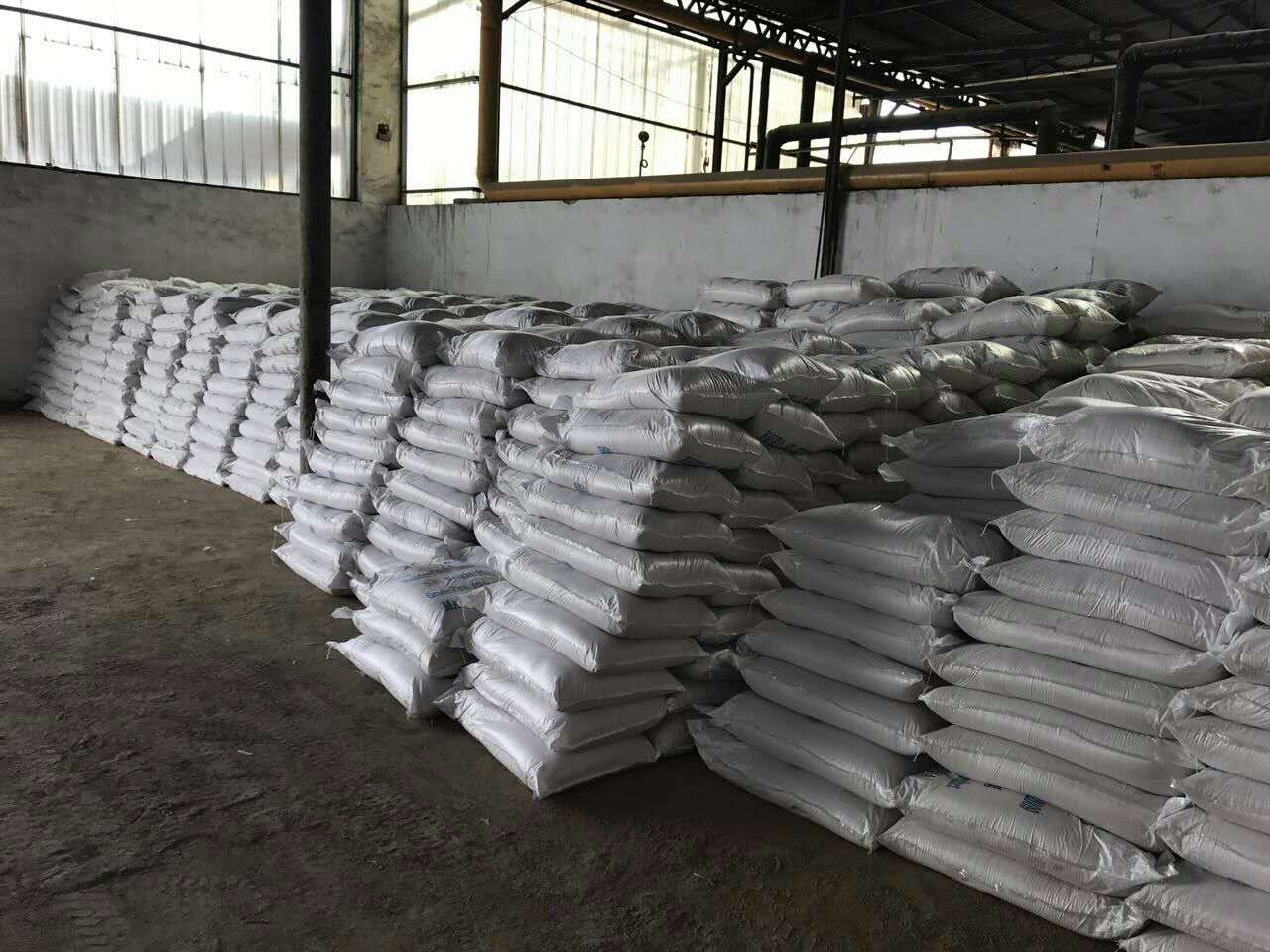 �؄����Ʒ�ѷł}(c��ng)��(k��)