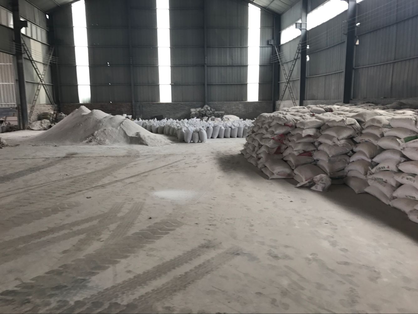 ߀ԭ�F��܇(ch��)�g