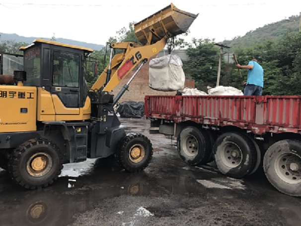 ̼�����b؛�l(f��)���F��