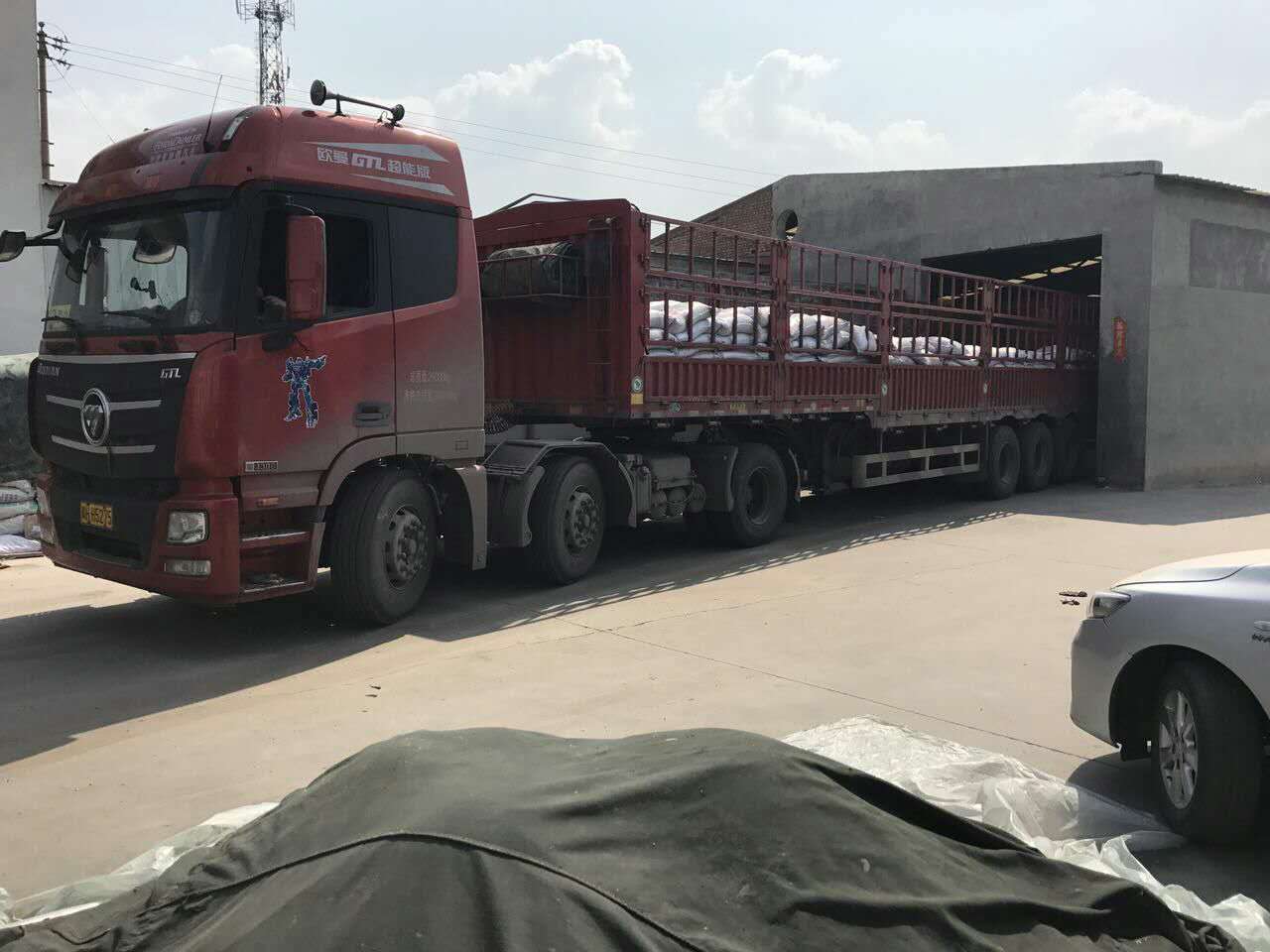 ߀ԭ�F�۰l(f��)؛�}(c��ng)��(k��)