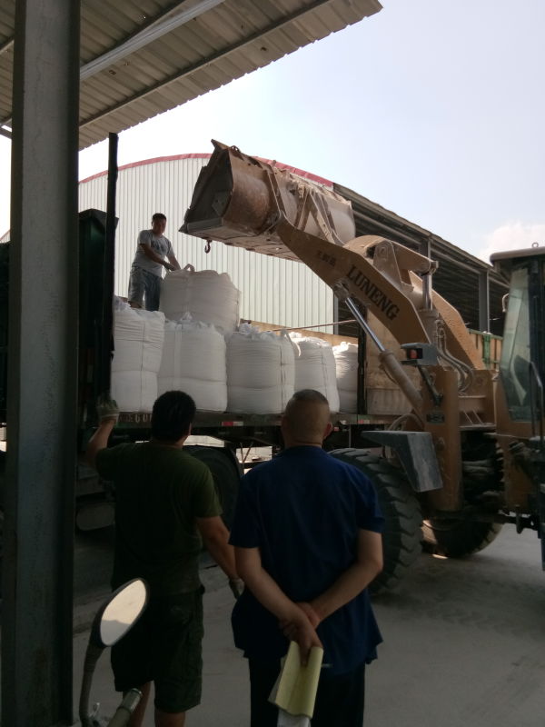 55���ׄ������b���l(f��)ɽ��