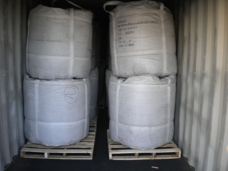 �؄��񇍰��l(f��)�����u��