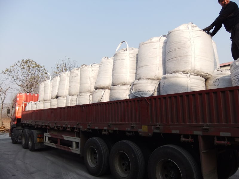 60���ׄ���l(f��)��ɽ�|