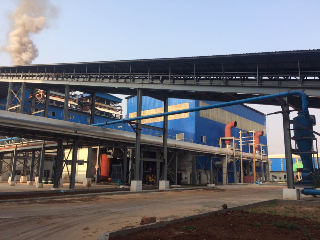 �؄���܇(ch��)�gһ��