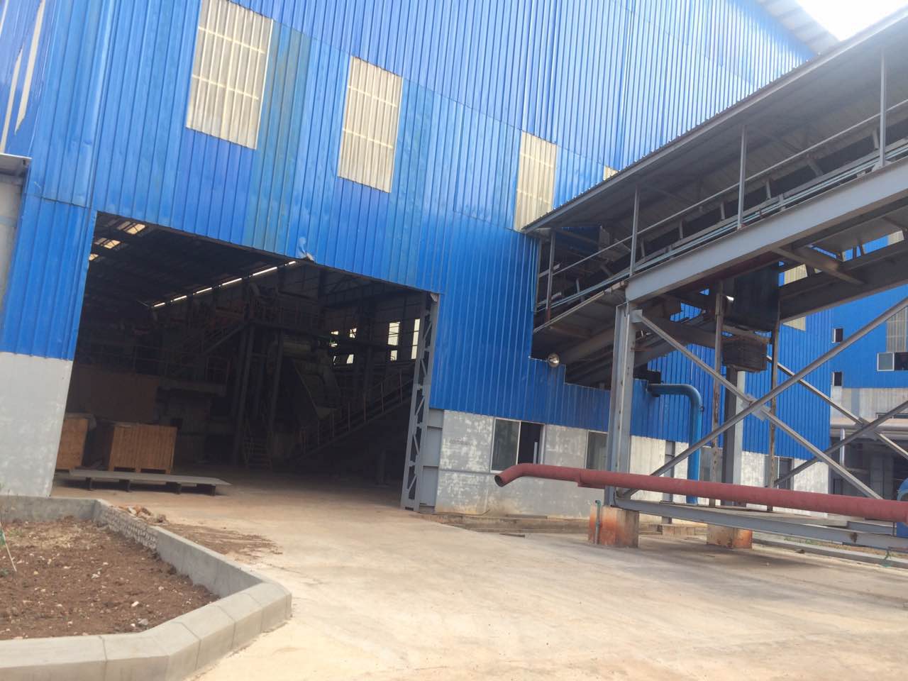 ̼����܇(ch��)�g