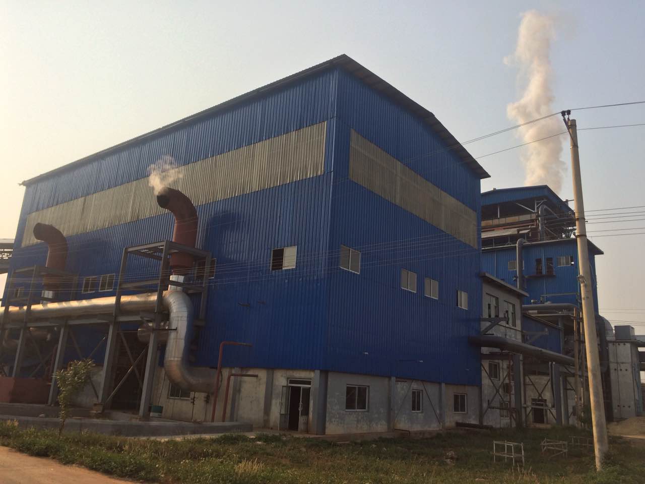 �ׄ����џ�܇(ch��)�g