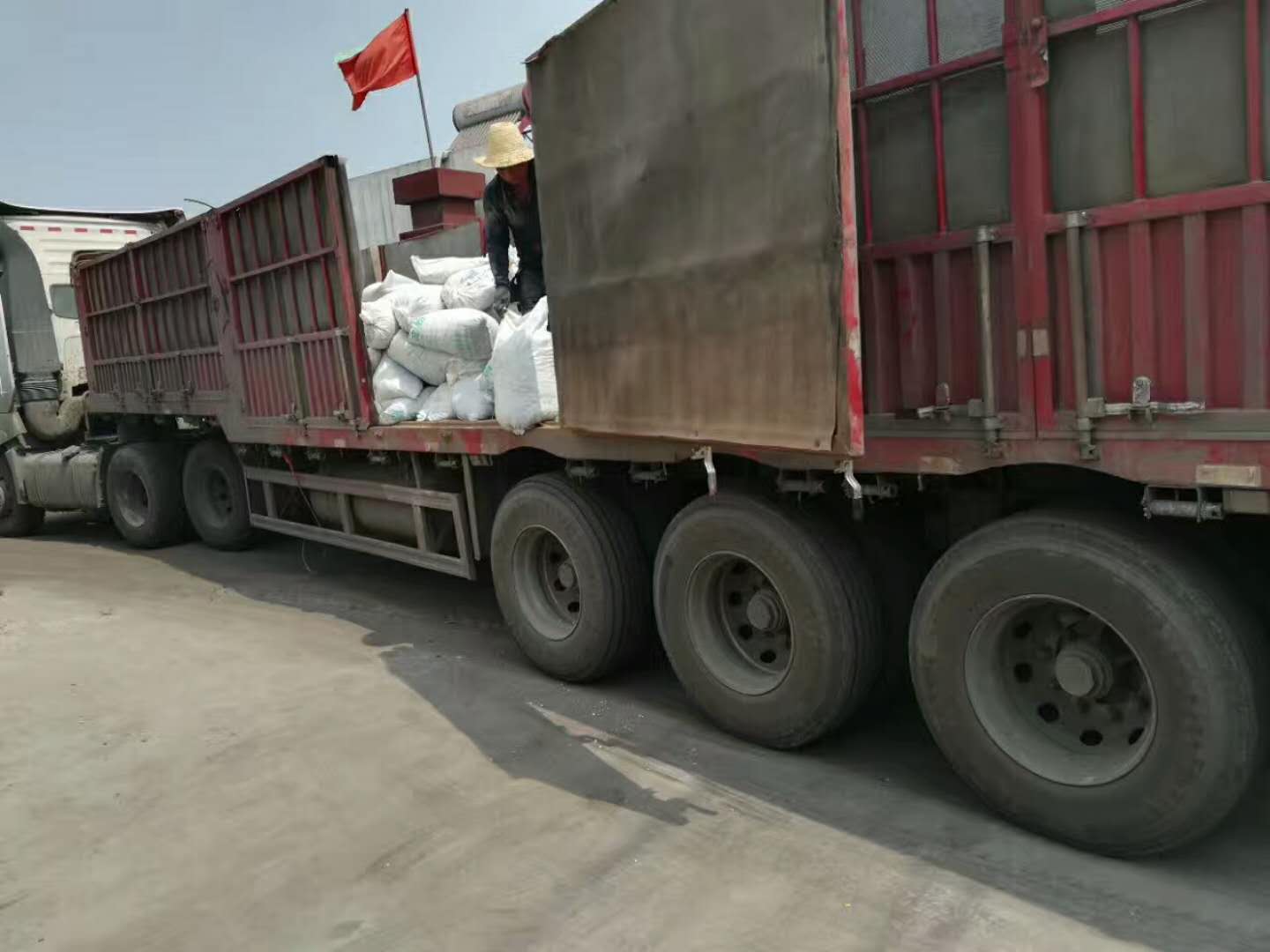 �G̼����l(f��)؛�F(xi��n)��(ch��ng)