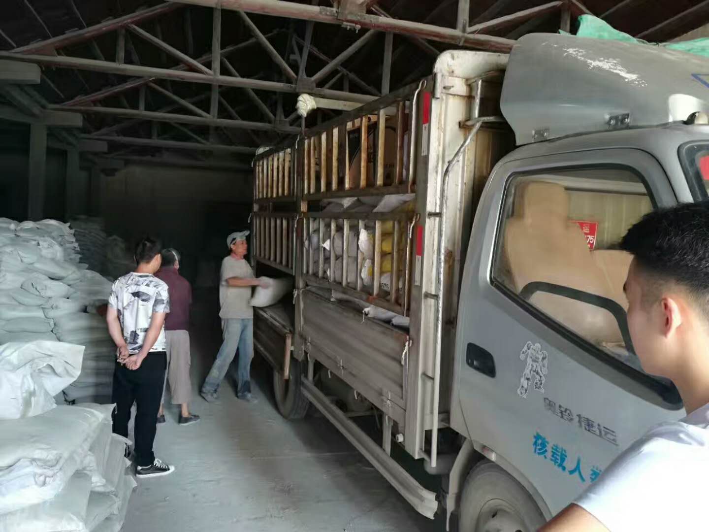 �G̼����΢�۰l(f��)؛�F(xi��n)��(ch��ng)