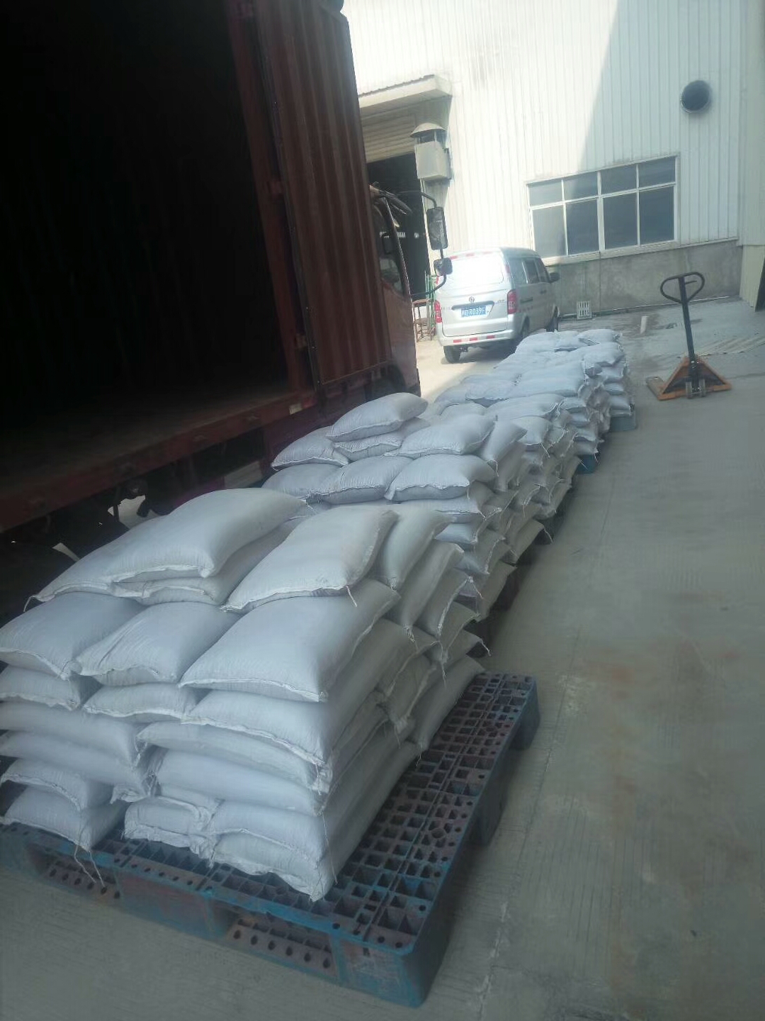 �G̼�����b܇(ch��)��