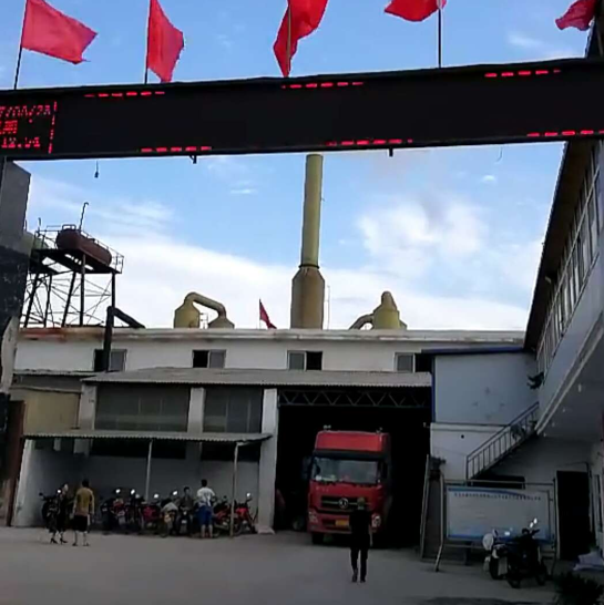 �G̼������܇(ch��)�l(f��)���V�|