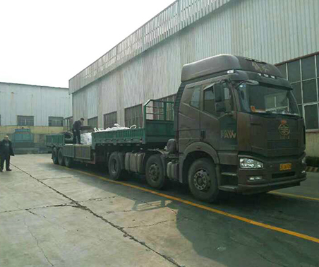 ���������b܇(ch��)��