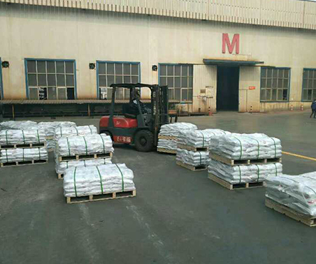 ��܇(ch��)�b؛�l(f��)؛