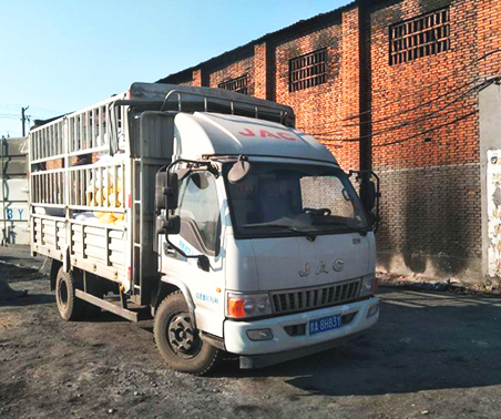 �b܇(ch��)�l(f��)؛�D��(k��)