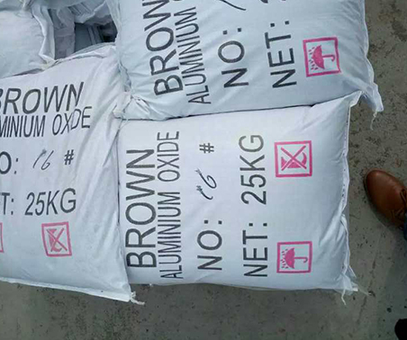 �a(ch��n)Ʒ����b