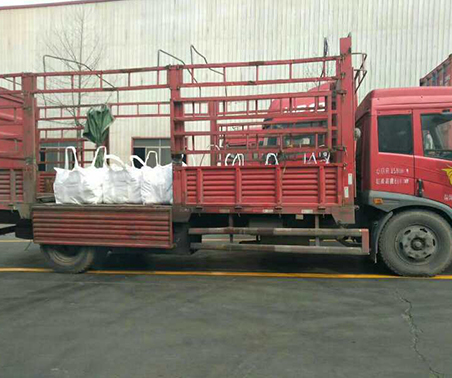 �a(ch��n)Ʒ�b܇(ch��)