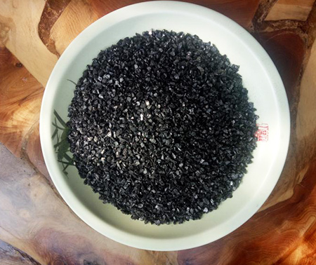 �o(w��)��ú�V��