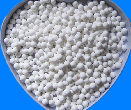 ���������X��