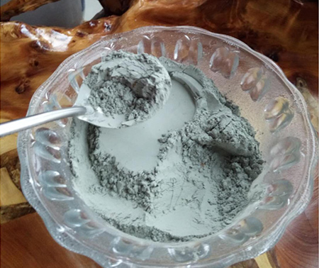 �G̼����΢��